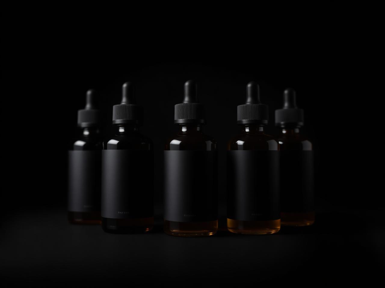 Liquidi sigaretta elettronica selezionati a Merate